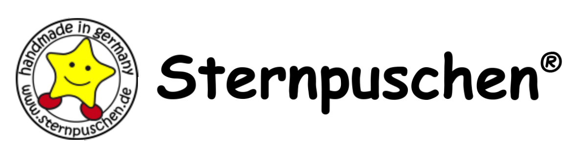 Sternpuschen-Logo