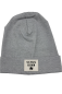 Preview: Hipster Beanie