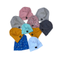 Preview: Hipster Beanie