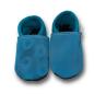 Preview: Magic - Vegane Krabbelschuhe