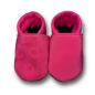 Preview: Magic - Vegane Krabbelschuhe