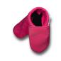 Preview: Magic - Vegane Krabbelschuhe