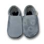 Preview: Magic - Vegane Kabbelschuhe