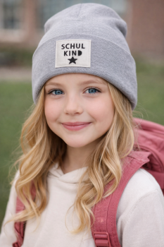 Hipster Beanie