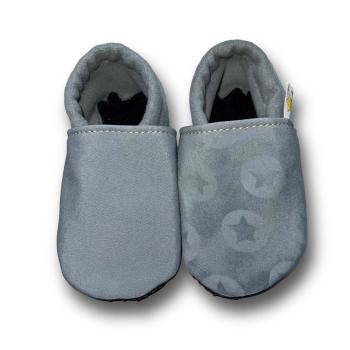 Magic - Vegane Kabbelschuhe