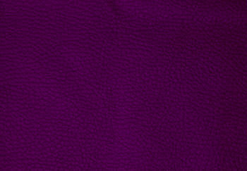2 darkviolett