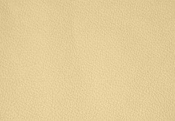 5 beige