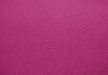 16 pink