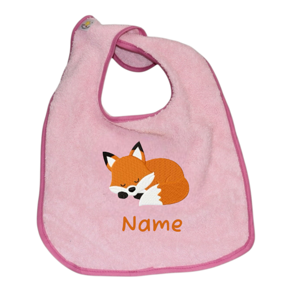 Fuchs/Rosa/Rosa