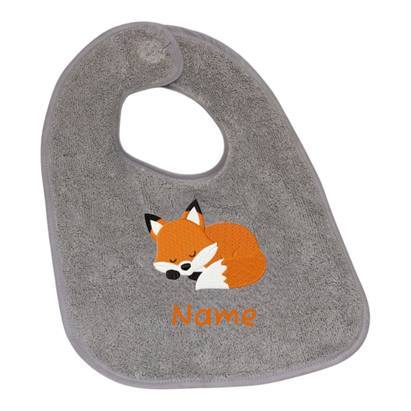 Fuchs/Grau/Grau