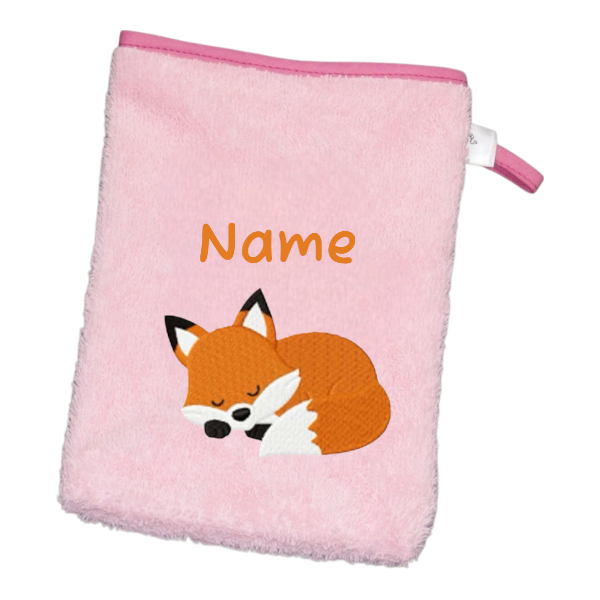 Fuchs/Rosa/Rosa