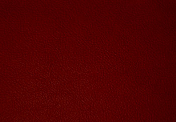 22 dunkelbordeaux