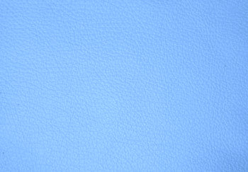 51 hellblau