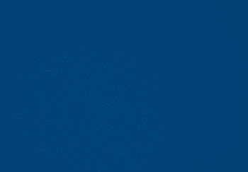 53 royalblau