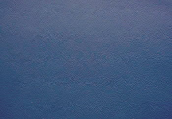 54 taubenblau