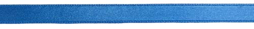 Satin Hellblau