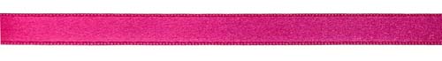 Satin Pink