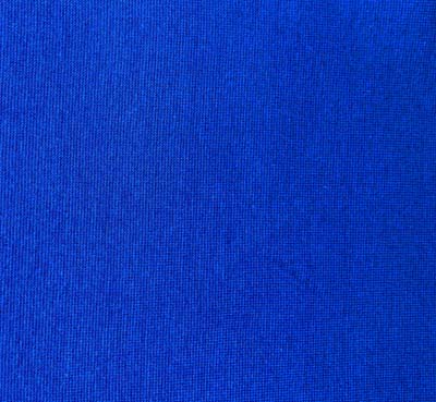 royalblau
