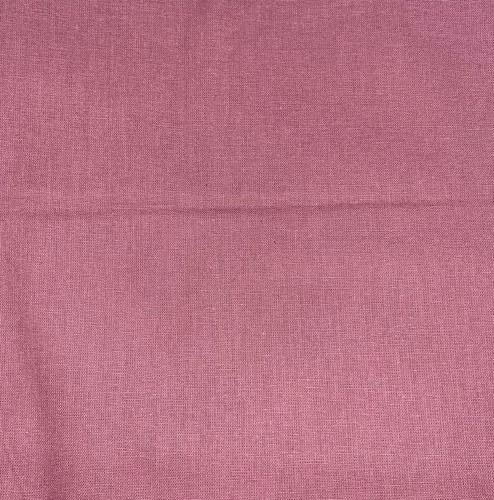 B26 Mauve