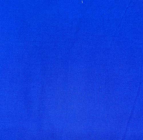 B27 royalblau