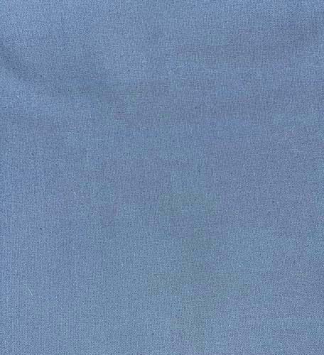 B28 Taubenblau