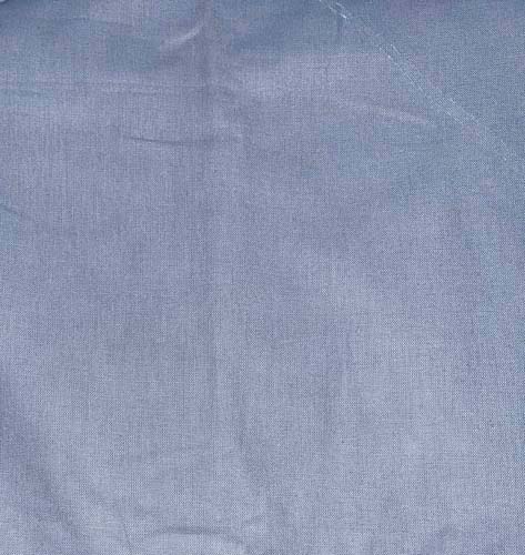 B29 hellblau Pastell