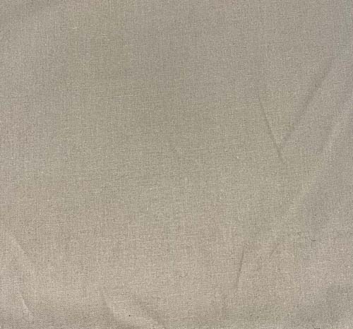 B2 Beige