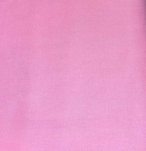 B3 Rosa