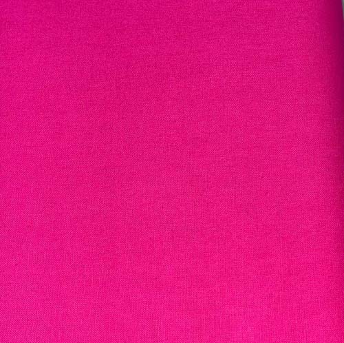 B5 Pink
