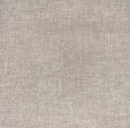 BC1 beige meliert