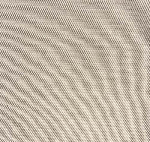 BC3 beige