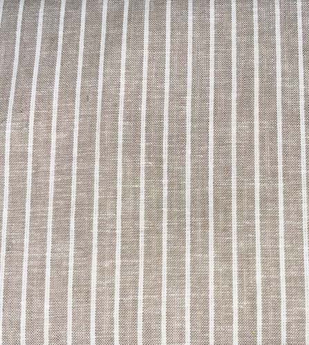 BL1 beige gestreift