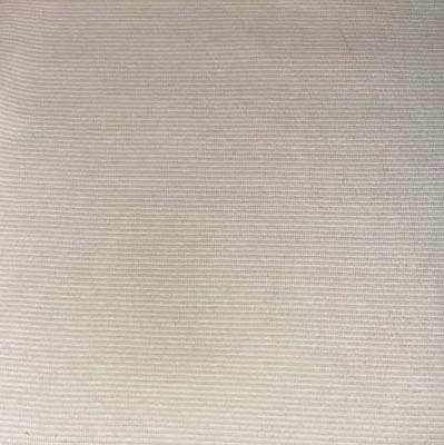 feine Streifen beige