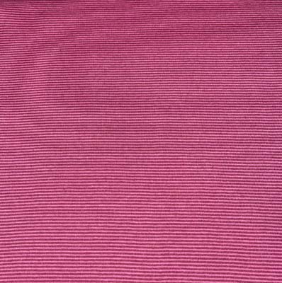 feine Streifen pink/dkl.rosa