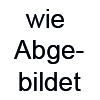 Wie abgebildet