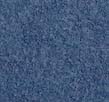 Wollwalk taubenblau