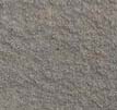 Wollwalk taupe