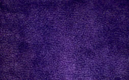 2 darkviolett