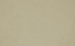 5 beige