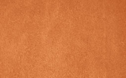 11 orange