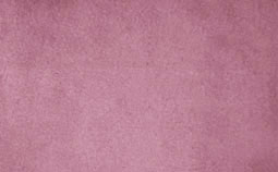 15 rosa