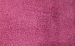 16 pink