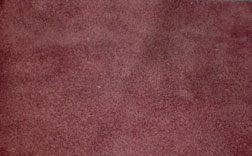 22 dunkelbordeaux