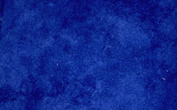 50 dunkelblau