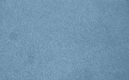 51 hellblau
