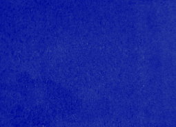 53 royalblau