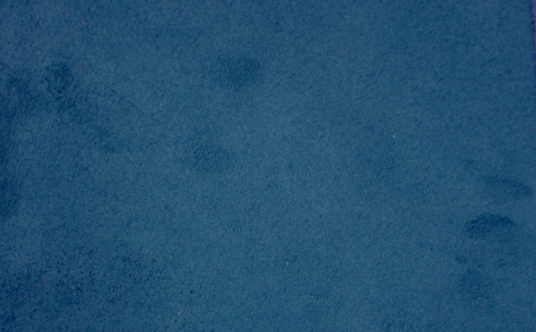 54 taubenblau