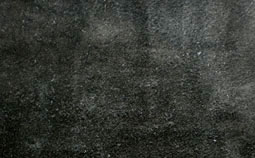 90 schwarz