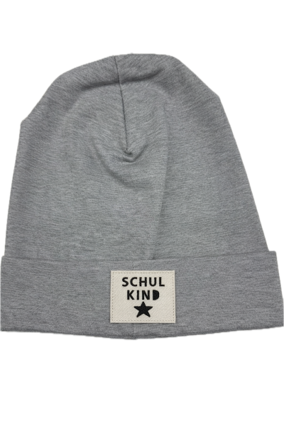 Hipster Beanie