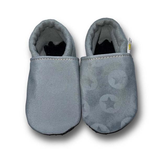 Magic - Vegane Kabbelschuhe